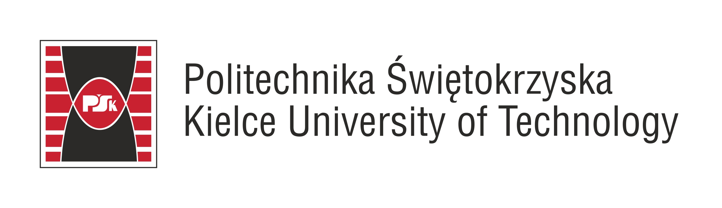 PŚk Logo