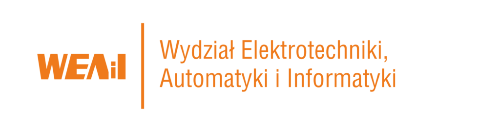 WEAiI Logo